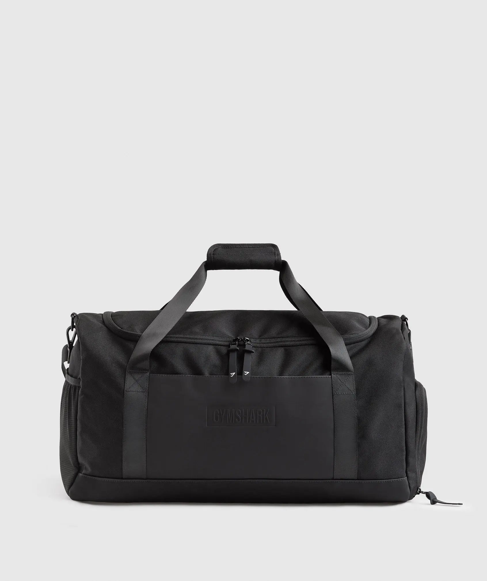 Medium Everyday Holdall SAUDI SHARK