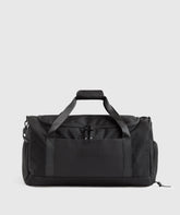 Medium Everyday Holdall SAUDI SHARK