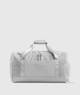 Medium Everyday Holdall SAUDI SHARK