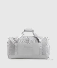 Medium Everyday Holdall SAUDI SHARK