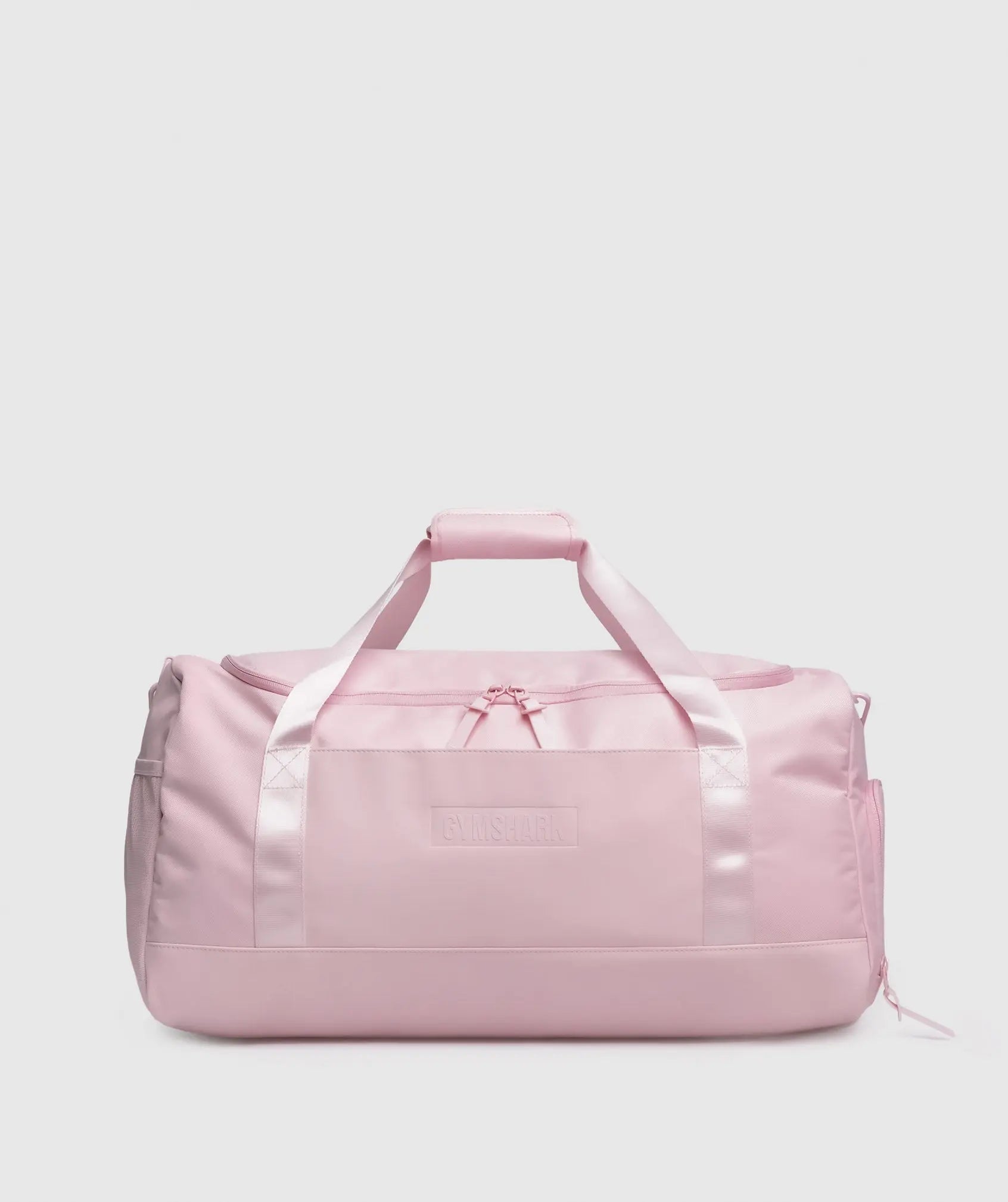 Everyday Holdall Medium SAUDI SHARK