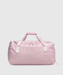 Everyday Holdall Medium SAUDI SHARK