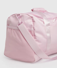 Everyday Holdall Medium SAUDI SHARK