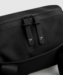 Everyday Mini Holdall SAUDI SHARK