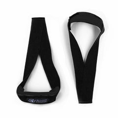 Lifting Straps Gym Gear Guys
