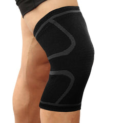 Knee Sleeve Gym Gear Guys