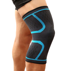 Knee Sleeve Gym Gear Guys