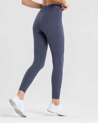 Hold Leggings | Space Grey WOMEN'S BEST
