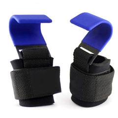 Lifting Claw Gym Gear Guys
