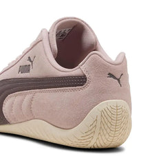 أحذية بوما للرجال والنساء، أحذية رياضية سبيدكات الجديدة، أحذية كاجوال خفيفة الوزن منخفضة الارتفاع، موديل 406329-52