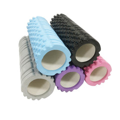 Foam Roller Gym Gear Guys