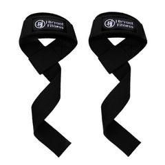 Lifting Straps Gym Gear Guys
