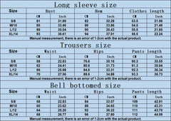 2PCS Yoga Set Workout Sets Women Sportswear Gym Clothing Fitness Zipper Long Sleeve High Waist Leggings Sports Suits Yoga Suit