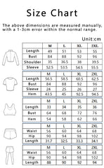 2 Pcs Yoga Suit Set Women Running Sports Gym Morning Run Spring Summer Professional Quick Dry Clothes Autumn Fashion Fitness