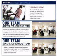 2024 Men's Spring and Autumn Printed Jogging Pants Casual Training Pants Fashion High Quality Fitness Sweatpants