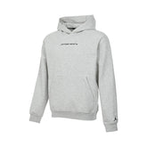 NIKE 2025 Men's AS M J DF SPRT HOOP FLC PO Knitted Hoodie HF0281-050