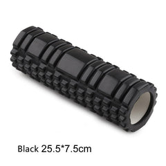 Foam Roller Gym Gear Guys
