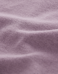 Oversized Collar Sweatshirt | Stargaze Crop Shop Boutique