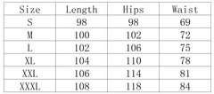 2024 Men's Spring and Autumn Printed Jogging Pants Casual Training Pants Fashion High Quality Fitness Sweatpants