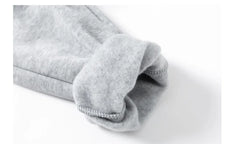 Hot Sale Men's Tracksuit Men Daily Comfortable Single Hooded Sportswear and Sweatpants Man Fashion Sports Suits Jogging Simple