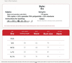 Customized LOGO women's new nude yoga suit tight shock-proof sports running outdoor fitness yoga suit two-piece set