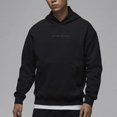 Nike genuine genuine New JORDAN Men's Classic Sports Hoodie HF0281-010