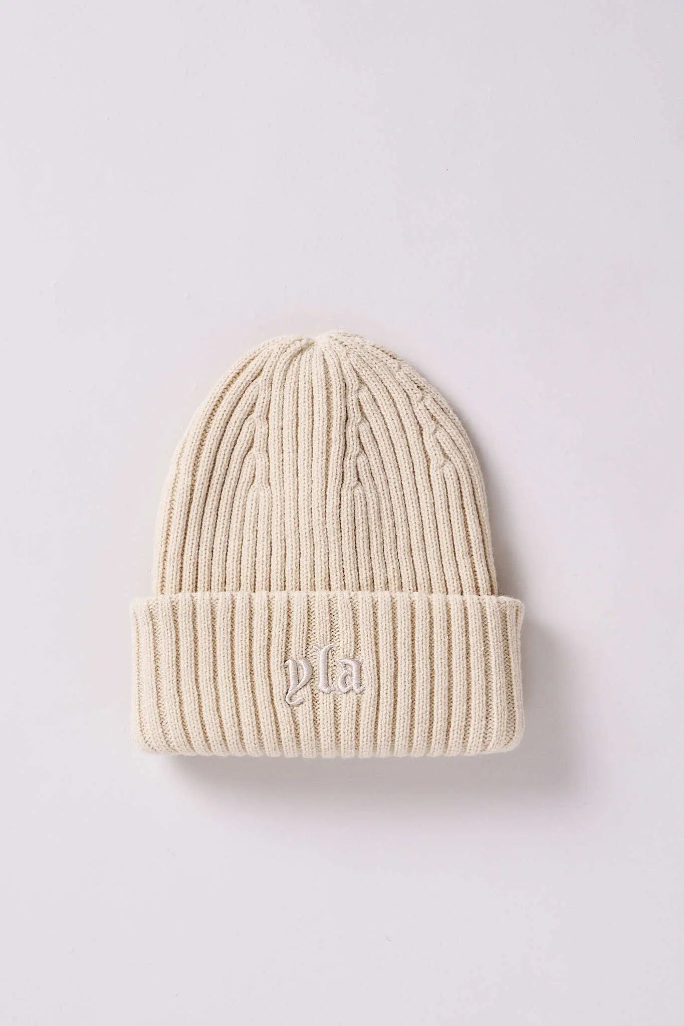 9003 - Metal Collection Beanies Millie
