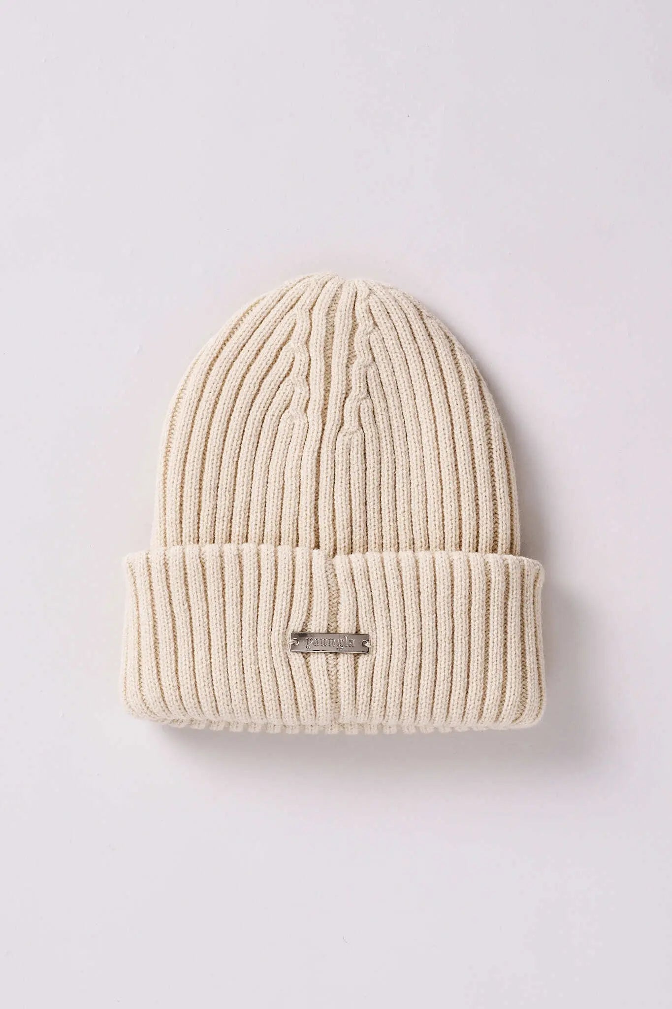 9003 - Metal Collection Beanies Millie