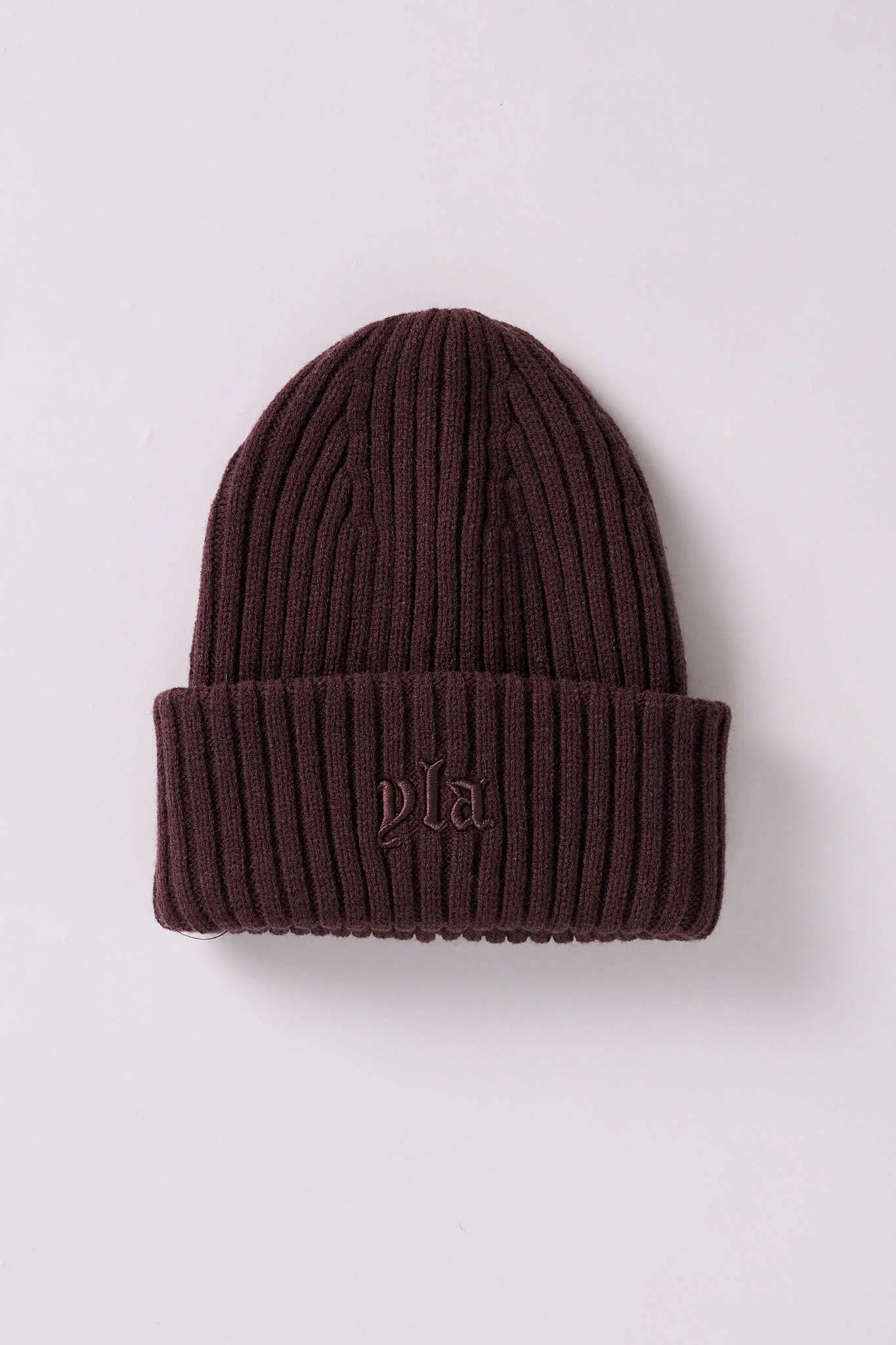 9003 - Metal Collection Beanies Millie