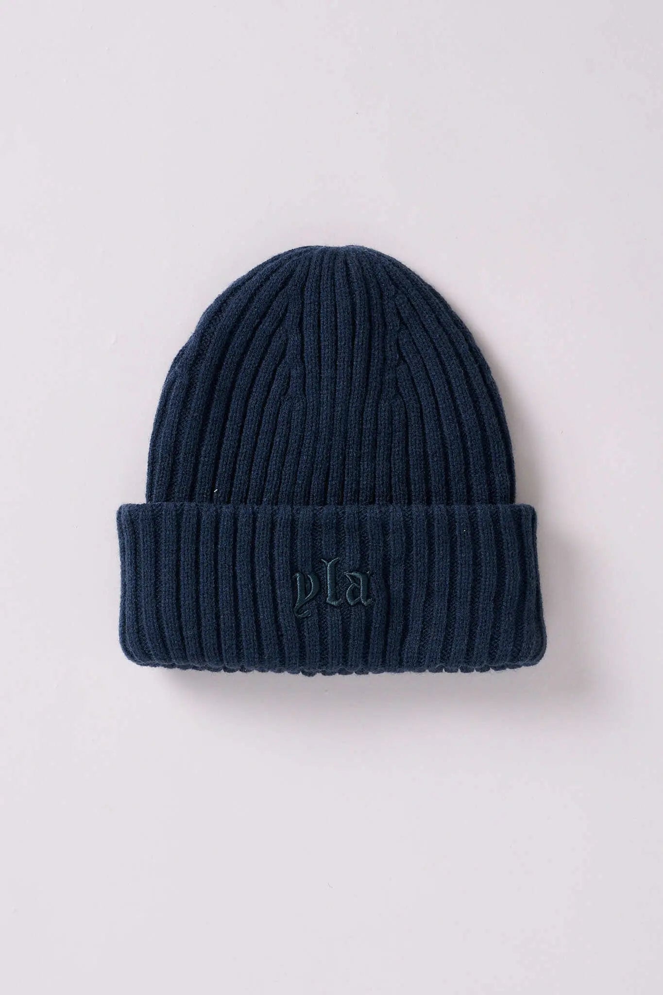 9003 - Metal Collection Beanies Millie