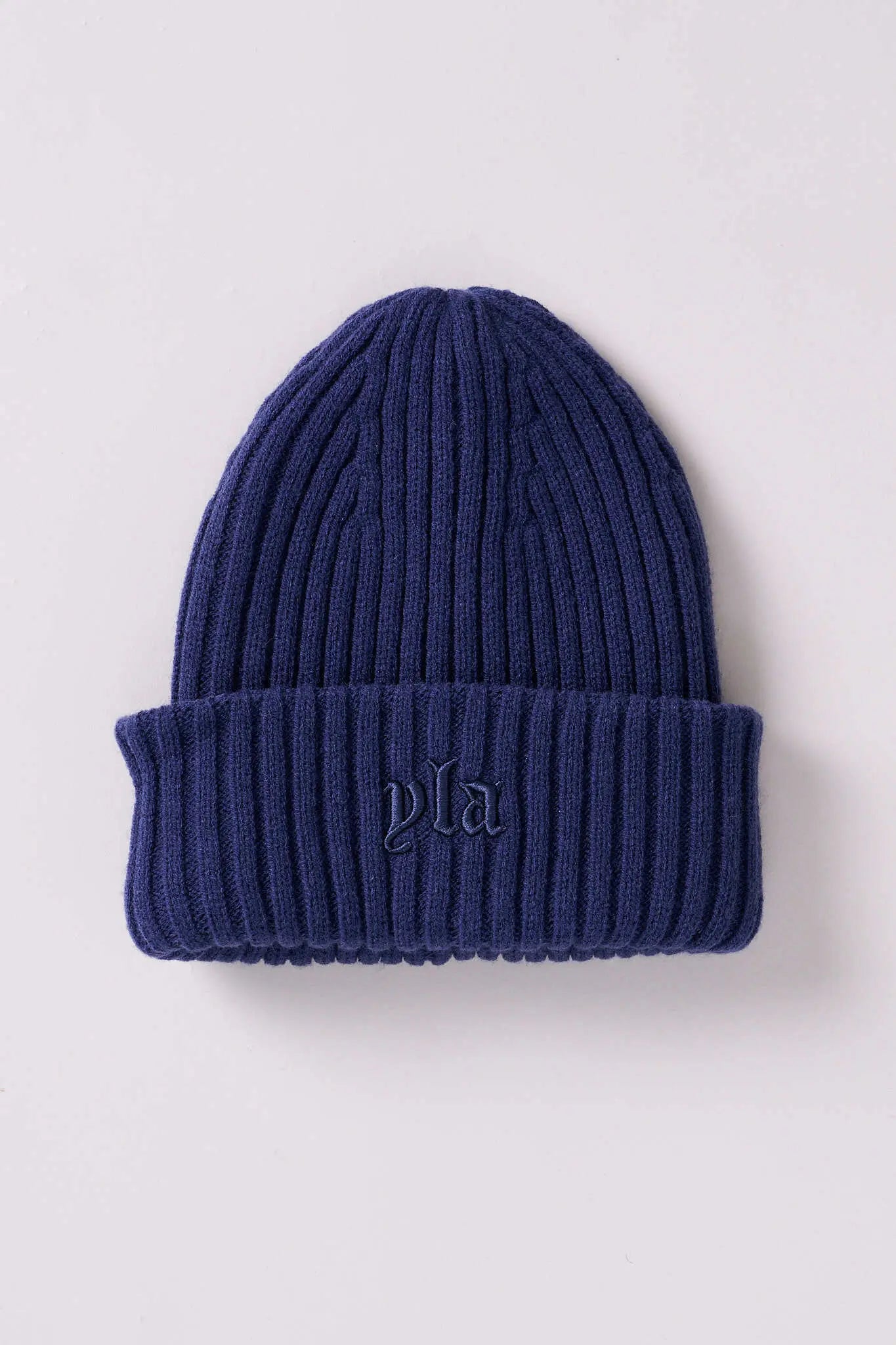 9003 - Metal Collection Beanies Millie
