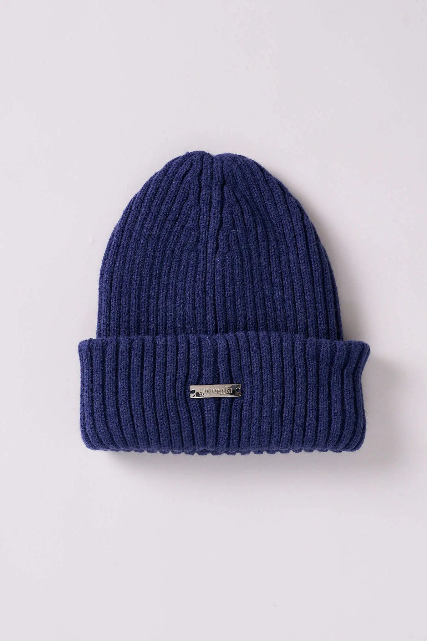 9003 - Metal Collection Beanies Millie
