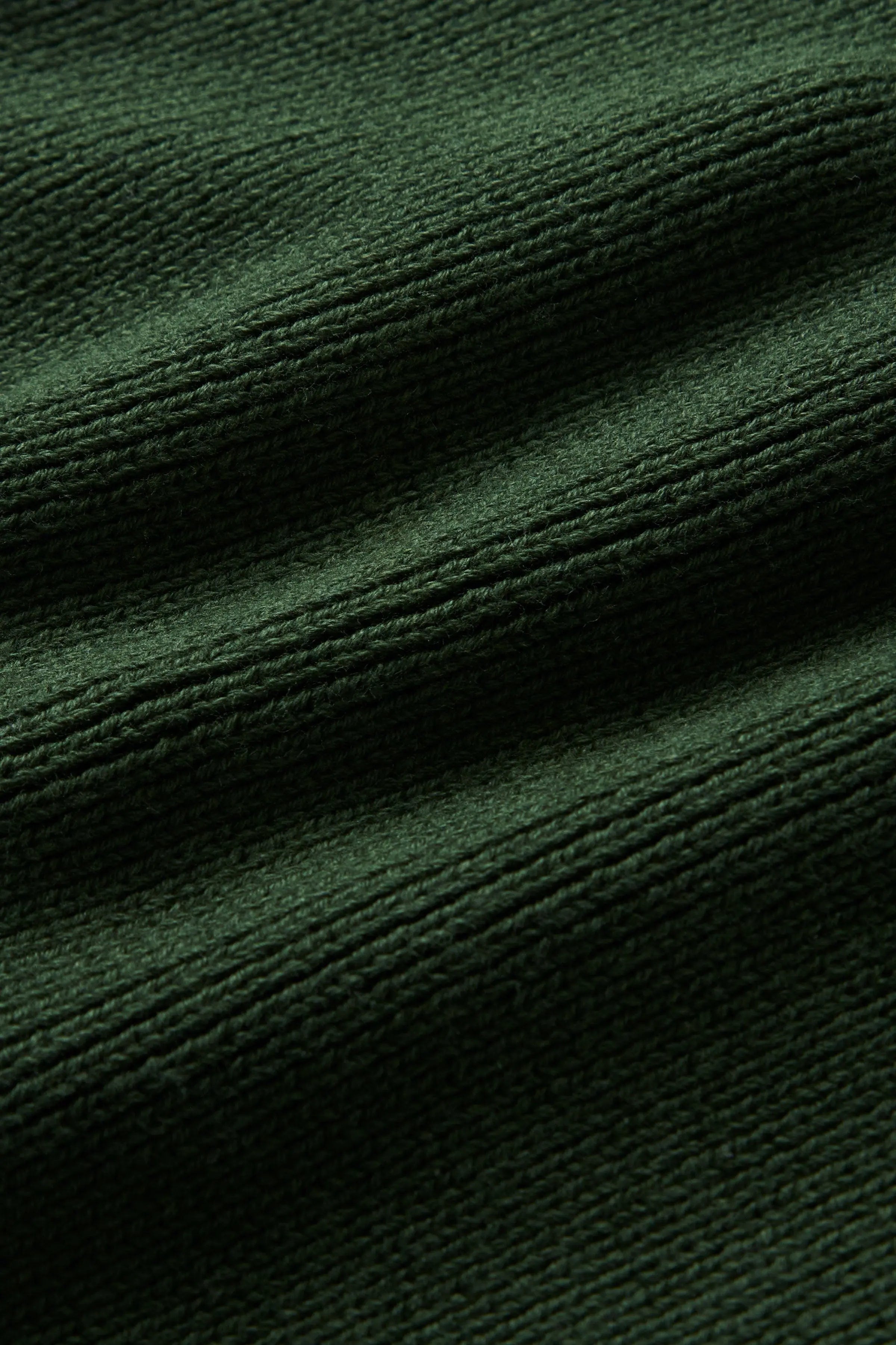 255 - Knitted Joggers Bincheto