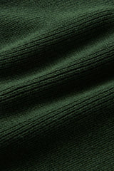 255 - Knitted Joggers Bincheto