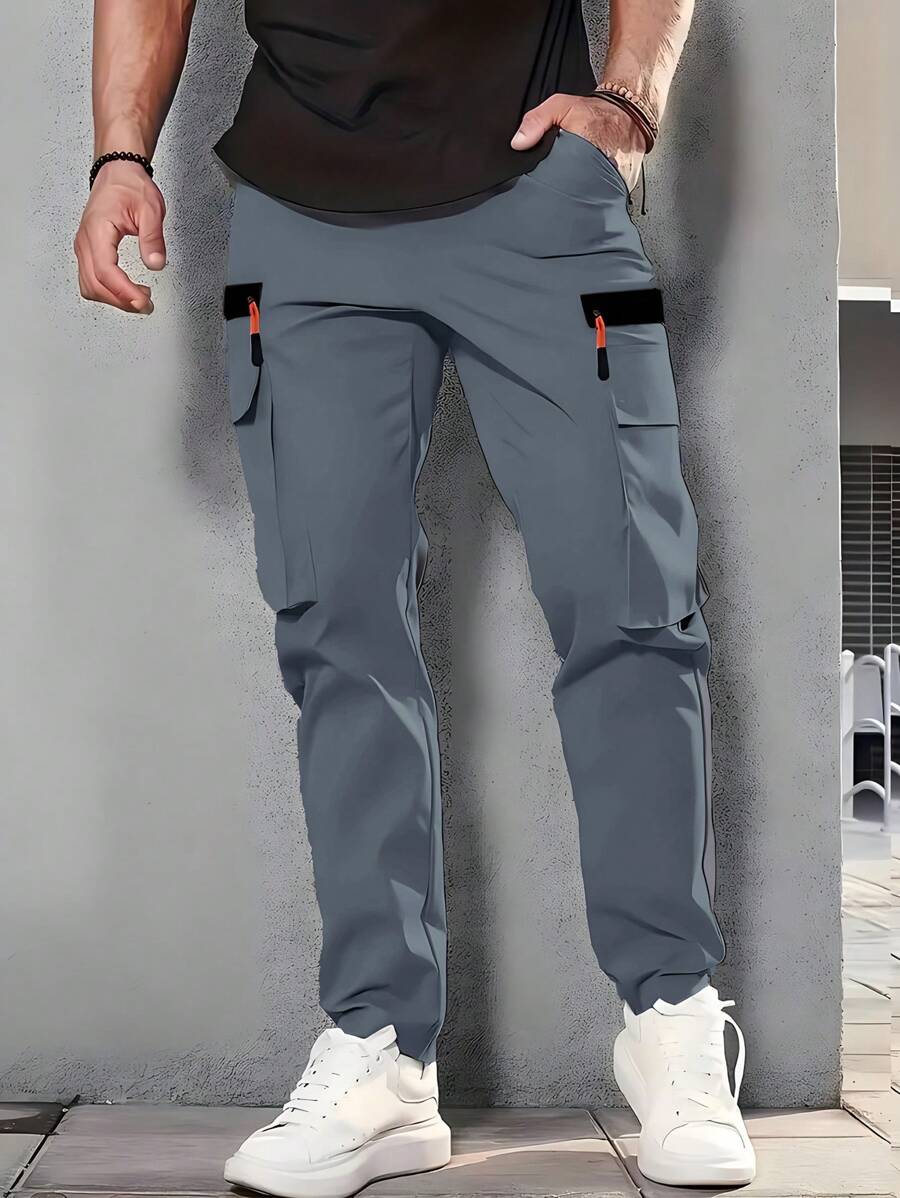 https://img.ltwebstatic.com/images3_spmp/2025/01/12/c3/1736670580877d43b797f5948d523aa2a5134a28ce_thumbnail_900x.webp