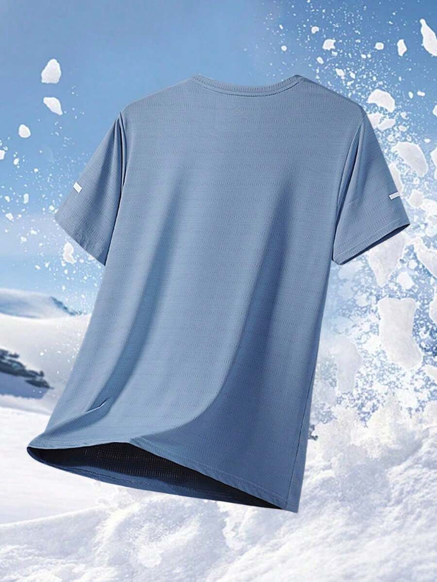 https://img.ltwebstatic.com/images3_spmp/2025/03/04/40/1741077638e22c85b321aa0e668fc2ce70dd64d28c_thumbnail_900x.webp