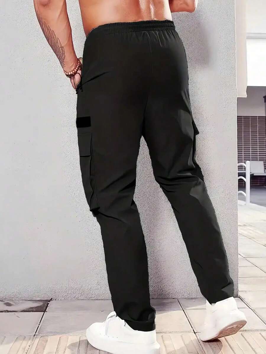 https://img.ltwebstatic.com/images3_spmp/2025/03/07/d2/17413143541e534037097b2c92f7aff1b6375e94e9_thumbnail_900x.webp