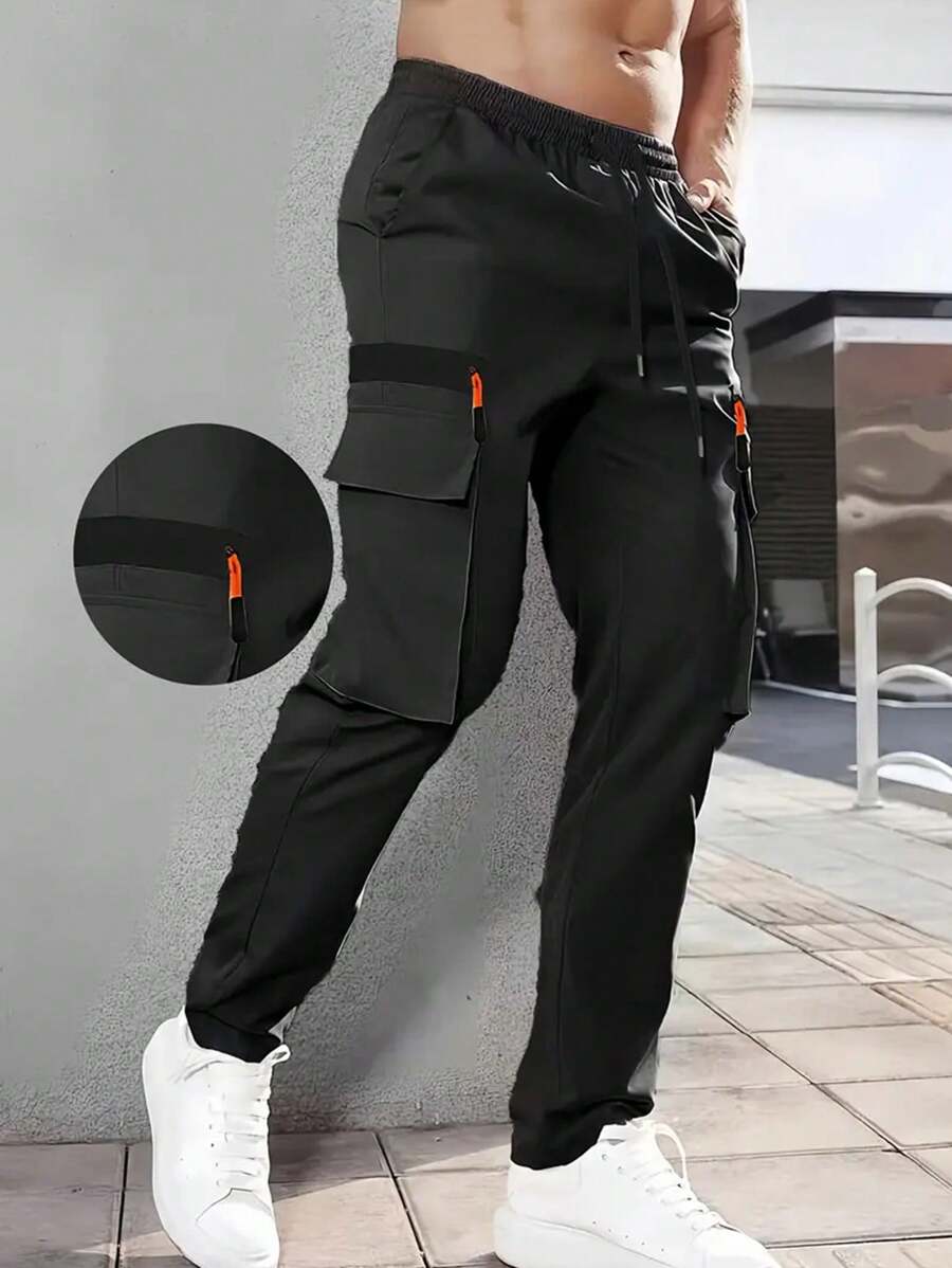 https://img.ltwebstatic.com/images3_spmp/2025/03/07/7a/1741314355e10ee32de5f9d6a39103f75986202d12_thumbnail_900x.webp