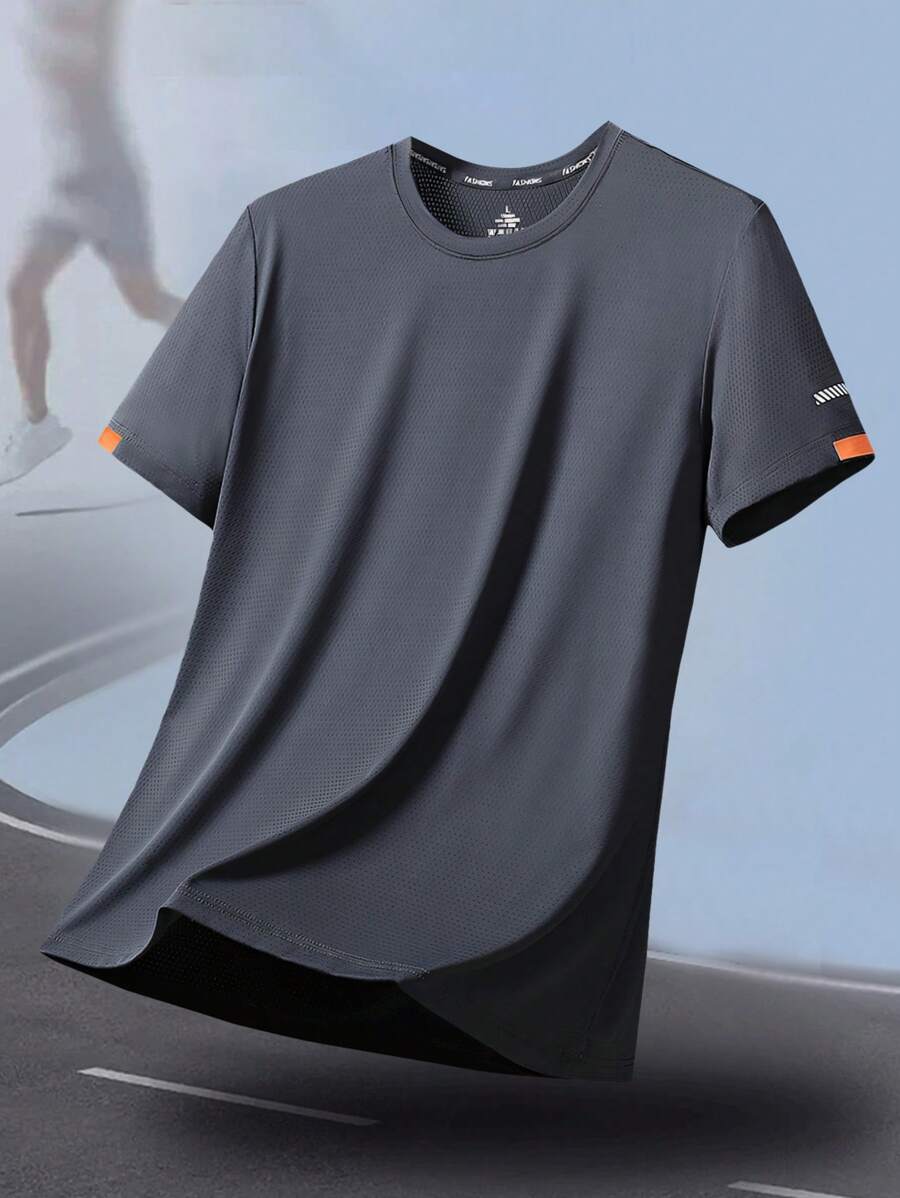 https://img.ltwebstatic.com/images3_spmp/2025/03/10/b1/1741595753bbd8c0457e8caa3d1aa40ae04fedfed1_thumbnail_900x.webp
