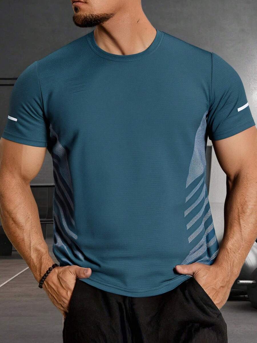 https://img.ltwebstatic.com/v4/j/spmp/2025/03/22/24/17426471922fadc203a1cd94fd0056943d8e792f82_thumbnail_900x.webp
