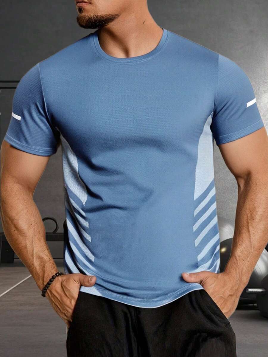 https://img.ltwebstatic.com/v4/j/spmp/2025/03/22/31/1742647223fd6de4bbcd3ac758b3a80b197383e8b3_thumbnail_900x.webp