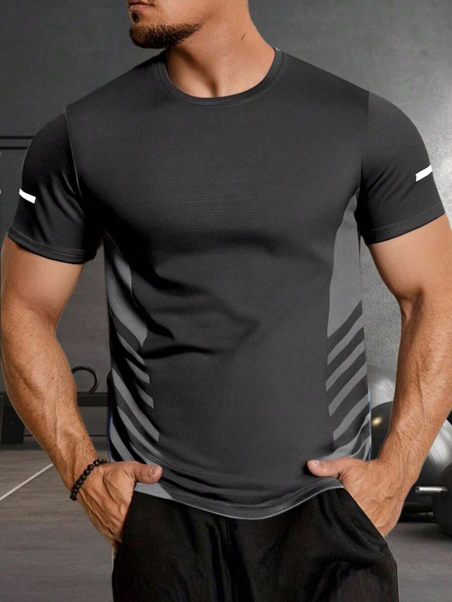 https://img.ltwebstatic.com/v4/j/spmp/2025/03/22/e9/1742647297ec640720059926ef19f3de5ea61afcbc_thumbnail_900x.webp