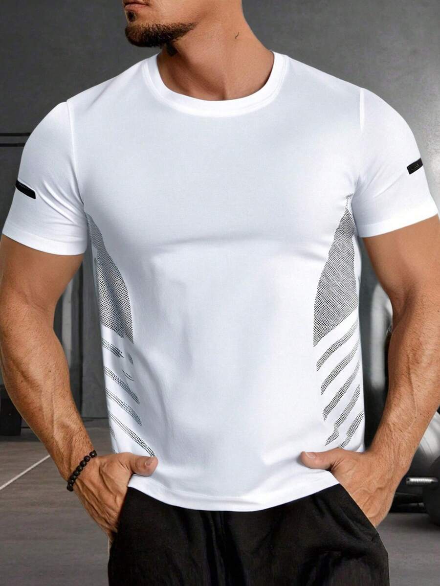 https://img.ltwebstatic.com/v4/j/spmp/2025/04/10/97/1744277441c5fc5a142df5df541b2b7b624396163b_thumbnail_900x.webp