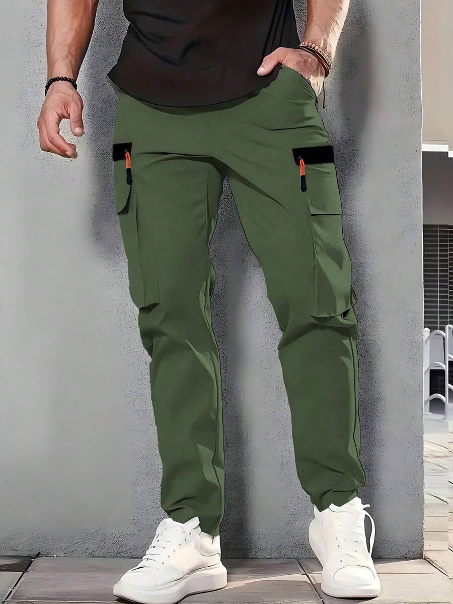 https://img.ltwebstatic.com/v4/j/spmp/2025/04/12/ab/1744450784f8d1da66404732d074ec28e0a442182d_thumbnail_900x.webp