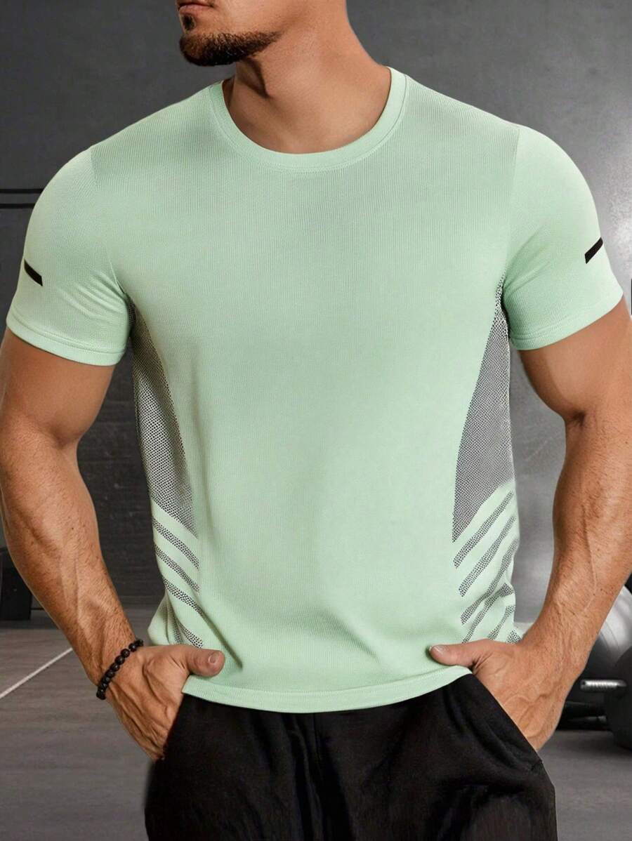 https://img.ltwebstatic.com/v4/j/spmp/2025/05/06/88/1746512287ec251fa79aa0ce5c72393a84e31909d2_thumbnail_900x.webp