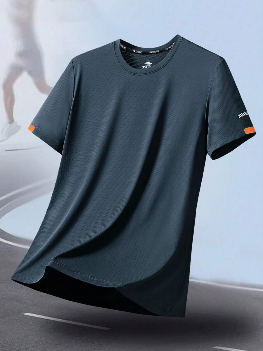 https://img.ltwebstatic.com/v4/j/spmp/2025/05/08/6c/1746685038443a636e510ed4ba95d61d679a5d18b5_thumbnail_900x.webp