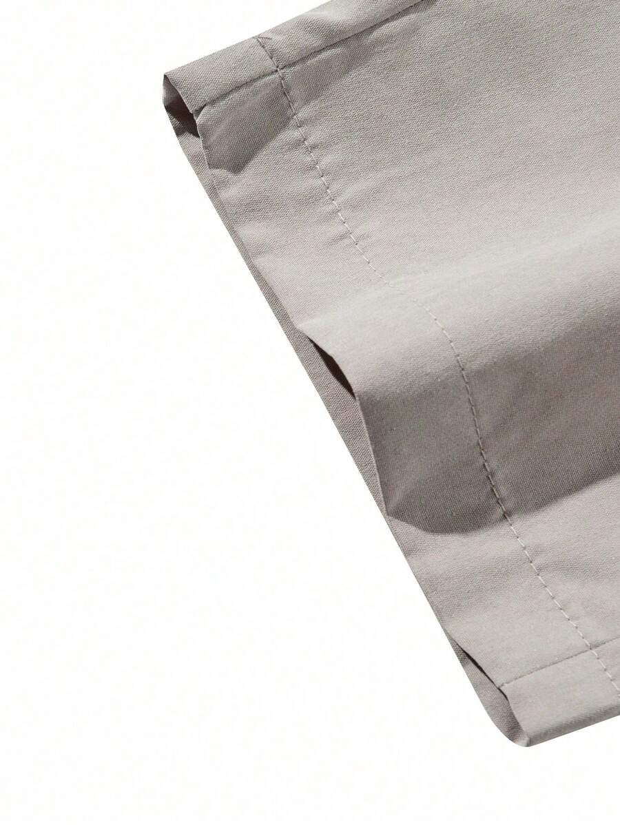 https://img.ltwebstatic.com/v4/j/spmp/2025/05/15/7c/17472807441553c5e36ab25583472e88cd364376aa_thumbnail_900x.webp