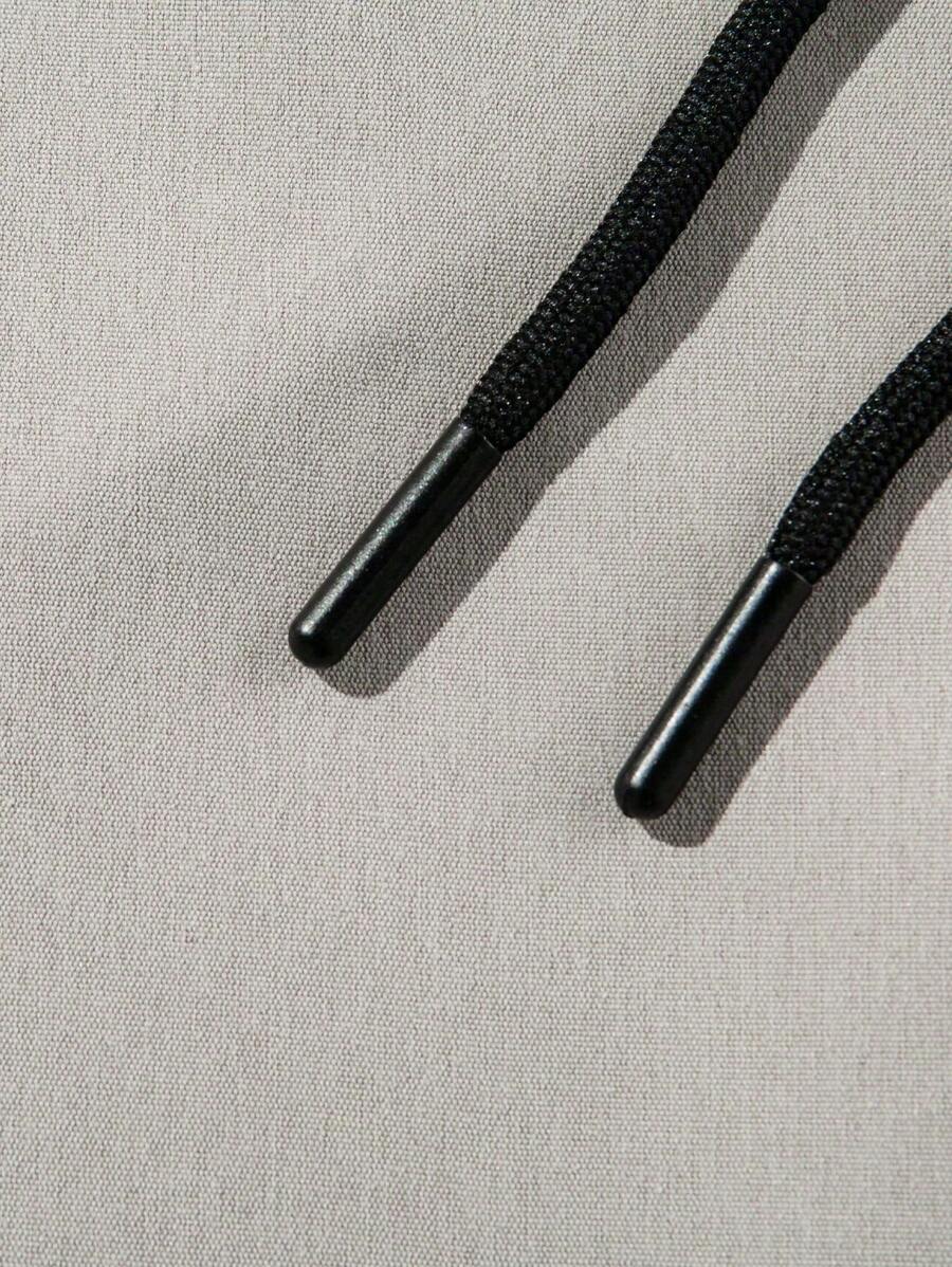 https://img.ltwebstatic.com/v4/j/spmp/2025/05/15/7a/174728074488f3b6a1d778221bc6fc18b68f6f14d5_thumbnail_900x.webp