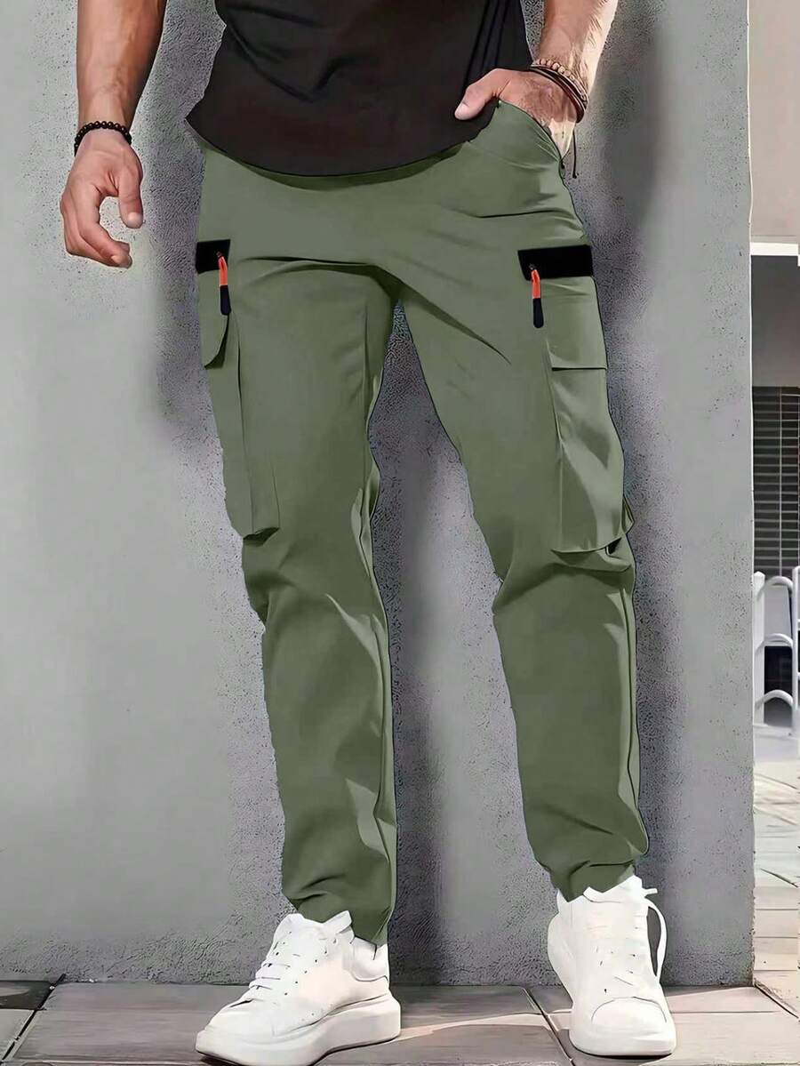 https://img.ltwebstatic.com/v4/j/spmp/2025/08/27/fa/17562727915b55505b6b7a96e9a7629994cf89fcef_thumbnail_900x.webp