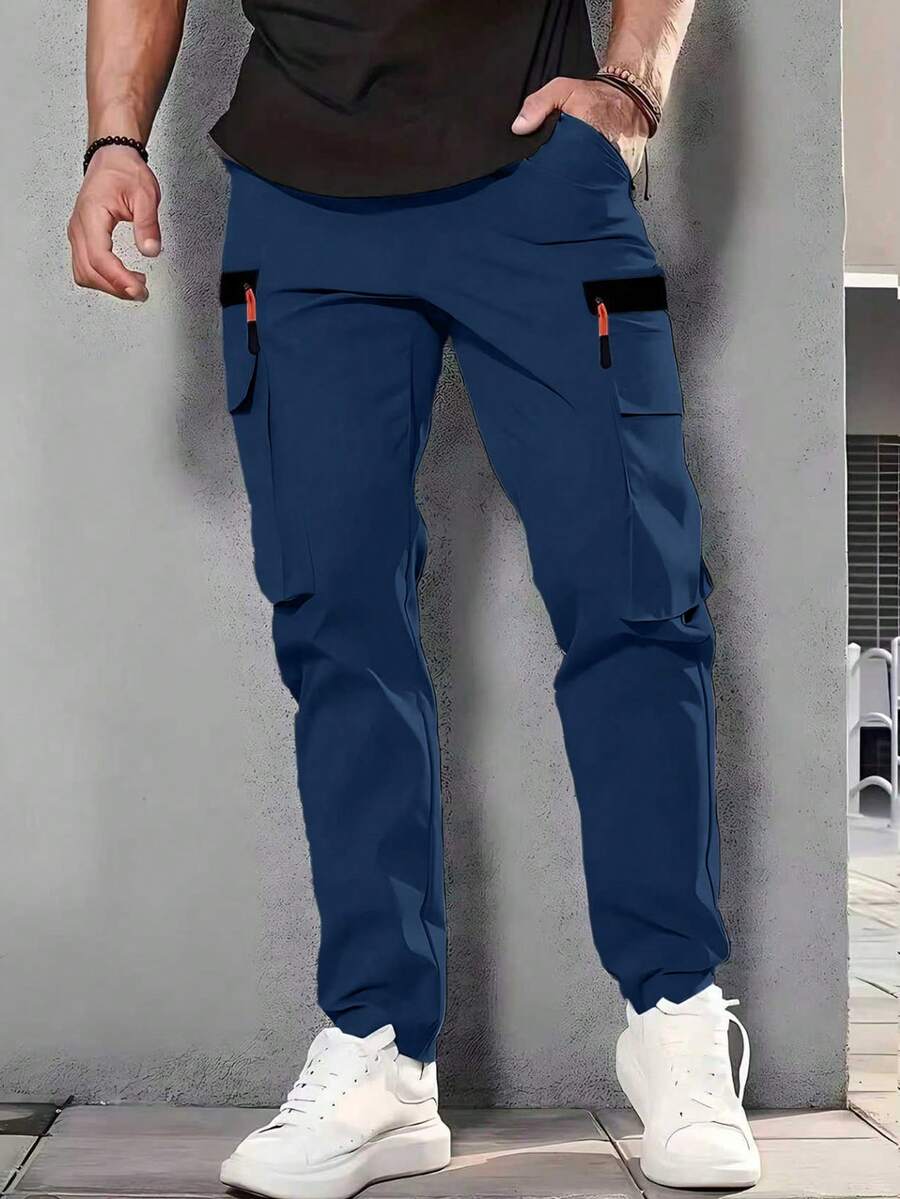 https://img.ltwebstatic.com/v4/j/spmp/2025/08/27/73/17562727994e75ee1508ca25b7aeb5ad2e1e006c3d_thumbnail_900x.webp